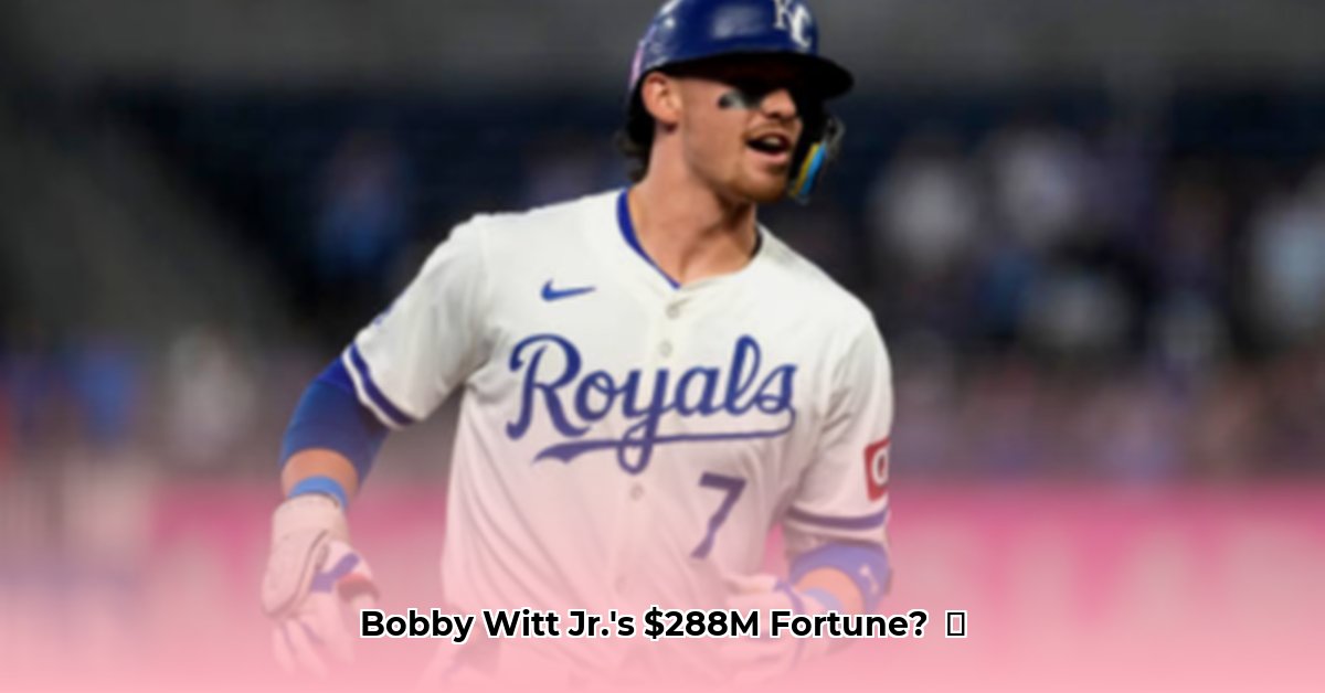 bobby-witt-jr-net-worth